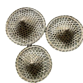 成人帽;表演/节庆帽;帽子头巾配件