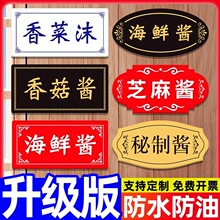 rպʾuʹטƻ偵{ζϘRuru