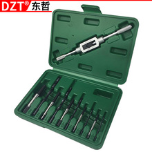 ���޹���11����3MM-10MM��ͷ��˿ȡ������Ӳ����ͷ���޹�����װ