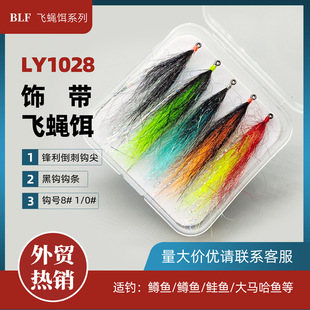 BLF1028��wωStreamer fly �wω·���wបM�D���D�wω
