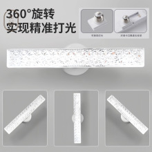 ��ԭ���Ͱ汾180-265Vխ����E27�ݿ��L�l������led���������S܇�g