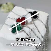V�����~�݆λ����Ů�p�ݕr�к��18Kõ���t��觰�ؐĸ������l