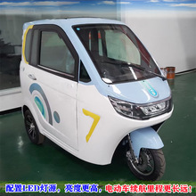 �r���¿�2�T3���d������ȫ���]���ô���늄�܇��݆܇�����ƿ܇