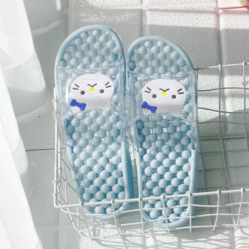 만화 푸른 고양이