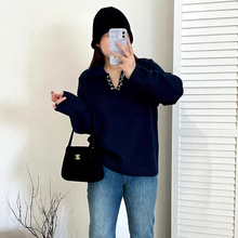 �����]����aŮ�b���epolo�I����Ůë��2025������mm����ᘿ���