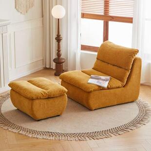 ��Չ��s����ɳ�l�͏d�������׿ɲ�ϴ�̨���s���e���m����ɳ�l