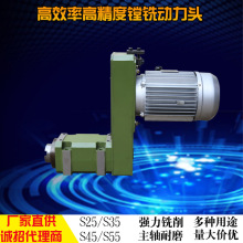 �M㊌��C�����^�����M����^㊵��ۙC���������S��N�^�������N�^