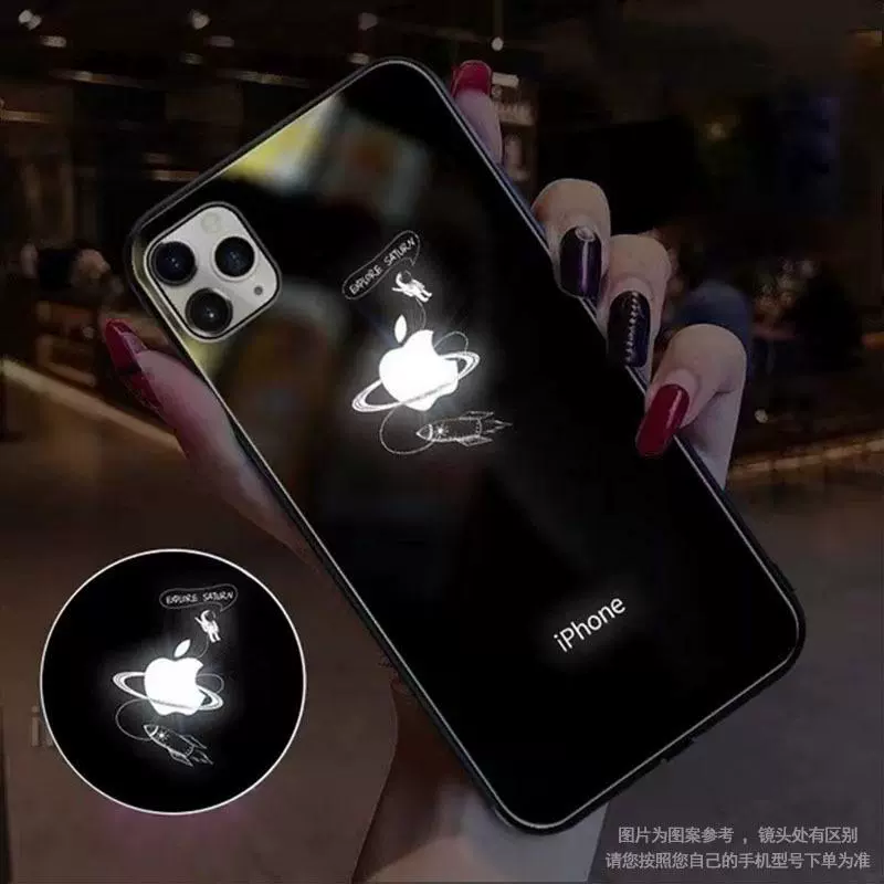 Чехол для телефона Apple iPhone 14 — мраморный дизайн, с нанесением логотипа, совместим с iPhone 11–16 и др.