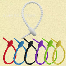 235mmܛ�z�������ë��ë�q��ߵ��K�ֹ�diy�����Ʒ�����������