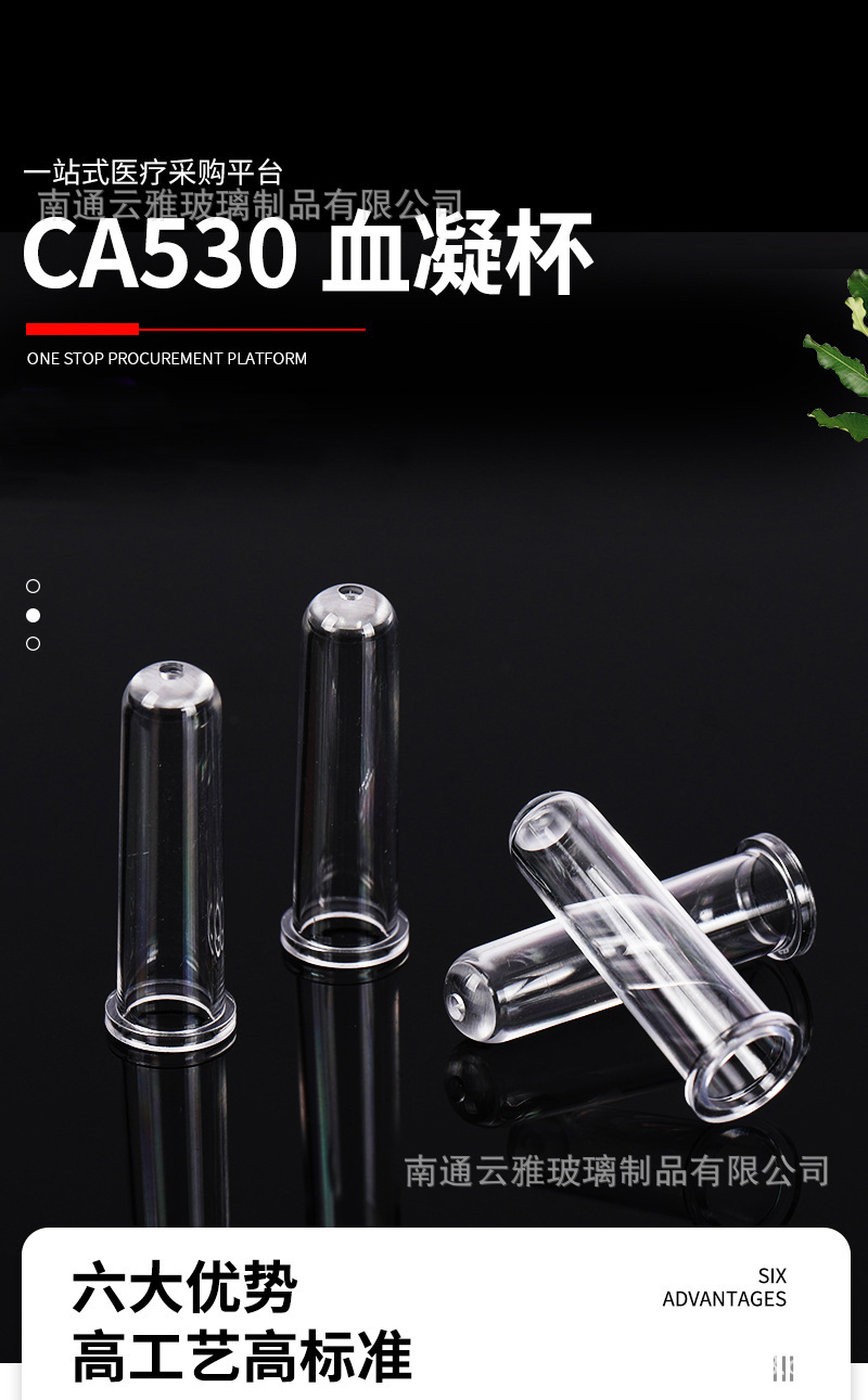 O1CN01DxoXyh1cRvzef8UYY_!!2200540013598-0-cib.jpg?__r__=1713319999082