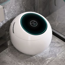 ���ü�����������Ͱȫ�Զ�һ��ʽ������ˮѹ���ƶ๦������������