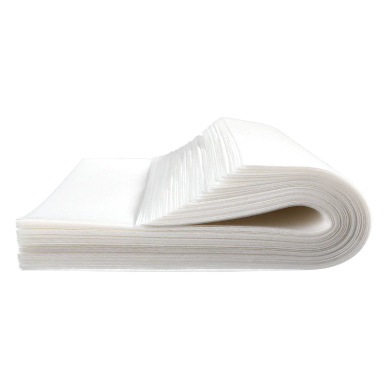 Собака подгузник для домашних животных подгузник для чистки мочи собака кошка впитывающая бумага очистка мочи Быстросохнущий подгузник впитывающий мочу бумажный подгузник