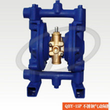 WØIQBY-15PͲP䓚ӸĤ͸ӱ