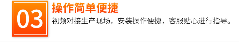 案例3