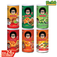 ̩���M�ڴ�绨����200g���b������ĩ�rζ�Թ���؛�¾����e��ʳƷ