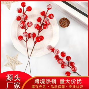 ֲ�����ϻ��ܼt�����h�͏d�b�Ʒ�lؔ���Ҿ��b����滨�ɻ�����