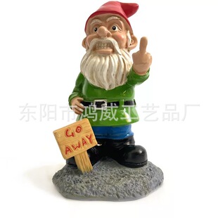 �¿�羳��ƨ��С���˶YƷ�[�����@ ��֬��Ц����٪��׺�������