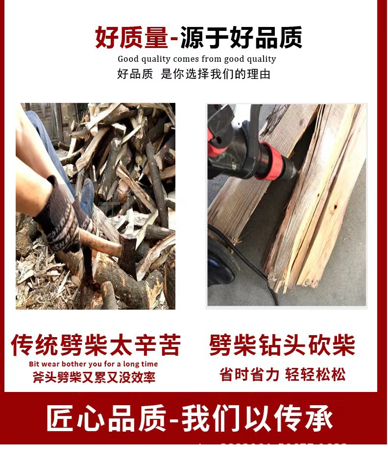 3e8a50c13ae3c4e131fba8601a18ea