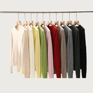 ���p��ܛŴ���o�pһ�w30%��q70%��ë�g���A�Iᘿ���Ů26�＾�¿�