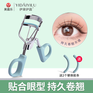 ��ë�A ��yʽ�־þ��N��ë�A̫ꖻ��ֲ����ͽ�ë�N�������y����