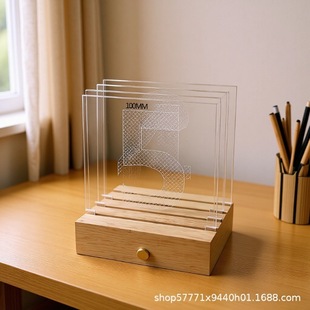 ��ľ��������Сҹ���ֹ�DIY��̮��ӑB�Շ�̨���ֹ����ϰ��زĮ�