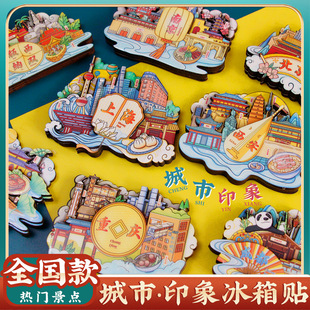 ȫ�Ї��ȳ���ӡ��ؘ˴��Ա����N���c���μo��Ʒ���ֶY������T