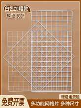 �W��WƬ�F�W؛��ɫ������Ƭ���W���F�z���ӾW�젝��������׃��@