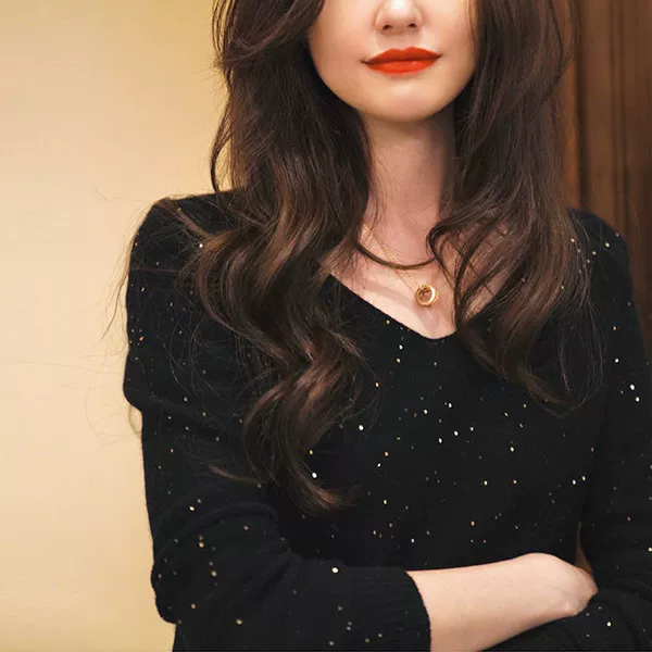 Black [High -quality spot]