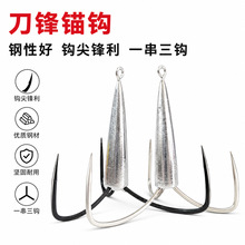 �羳��̖�Ϻڵ��h���[�^�~�h�ֹ���ĥ���U����צ���~�h���~�h���l