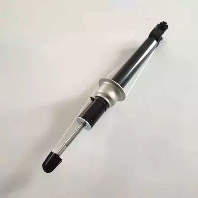 shock absorber shock absorber – Front axle