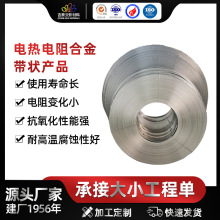 �ߜ�늟����Ͻ�����aƷ��t�l��z �ӟᾀ �и���ĭ���Ì���