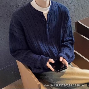 ������tɫ�����Ië���п��ﶬ����㼑�ᘿ����黨�־������·���