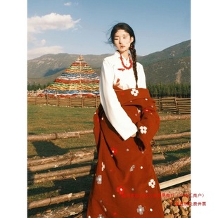 �¿�̽���ʽ�ط����b�������Č������������ؔzӰ������b����