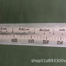 IzӡӹӡӹWӡӹNaƷzWӡˢӹ