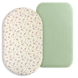 围嘴围兜;抱被抱毯;婴童床品套件