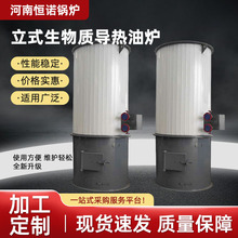 羳ʽЙCdwtȫԄСͺ偠t|͠t