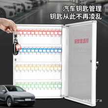 耳׹ڒʽaн܇耳י젝ʽXϽ耳ռ{