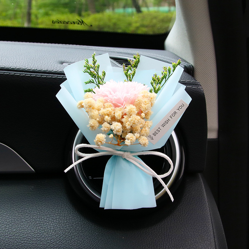 【★폭발★]-아름다운 만남