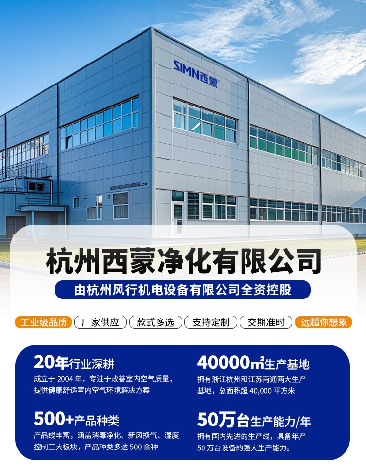 gG+cjPqtyNRshAcdJLmje5KrlxRjF0mcHDqh