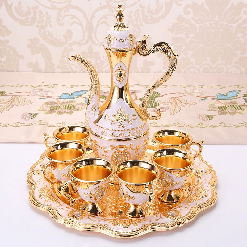 Рюмка для вина, диспенсер для дома, шот, винный набор, для импорта
