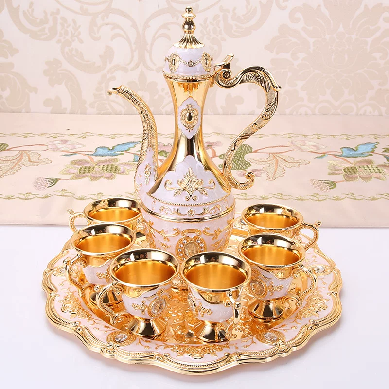 Рюмка для вина, диспенсер для дома, шот, винный набор, для импорта