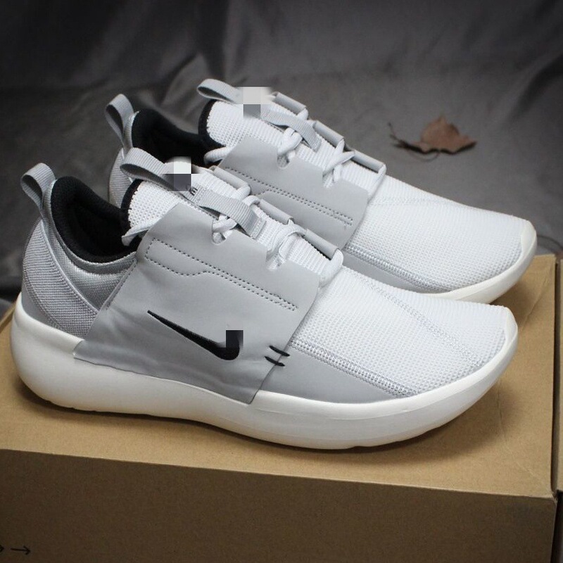 Cross-Border Foreign Trade E-Series Ad Low-Top Shock-Absorbing, Non-Slip, Breathable, Wear-Resistant Running Shoes for Men and Women, Putian Cross-Border Foreign Trade E-Series Ad Low-Top Shock-Absorbing, Non-Slip, Breathable, Wear-Resistant Running Shoes for Men and Women, Putian