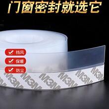 �T��l�N������T��ˮ�l�zƤ�ۯB�Tԡ���M���T�l���g��ˮ�T��