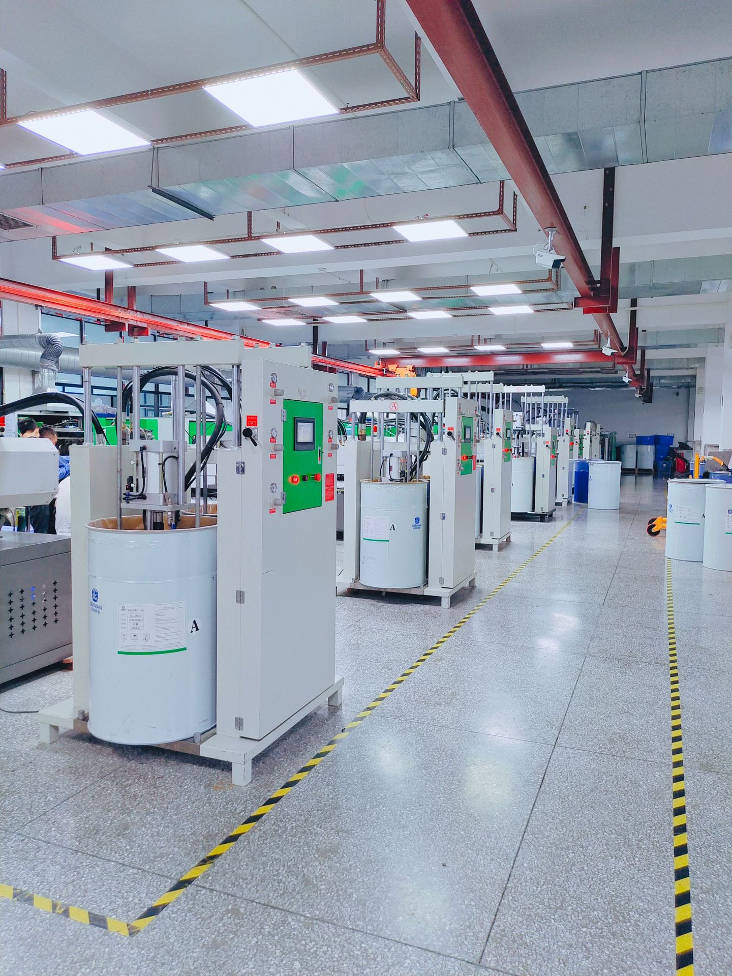 微信图片_20210414111935