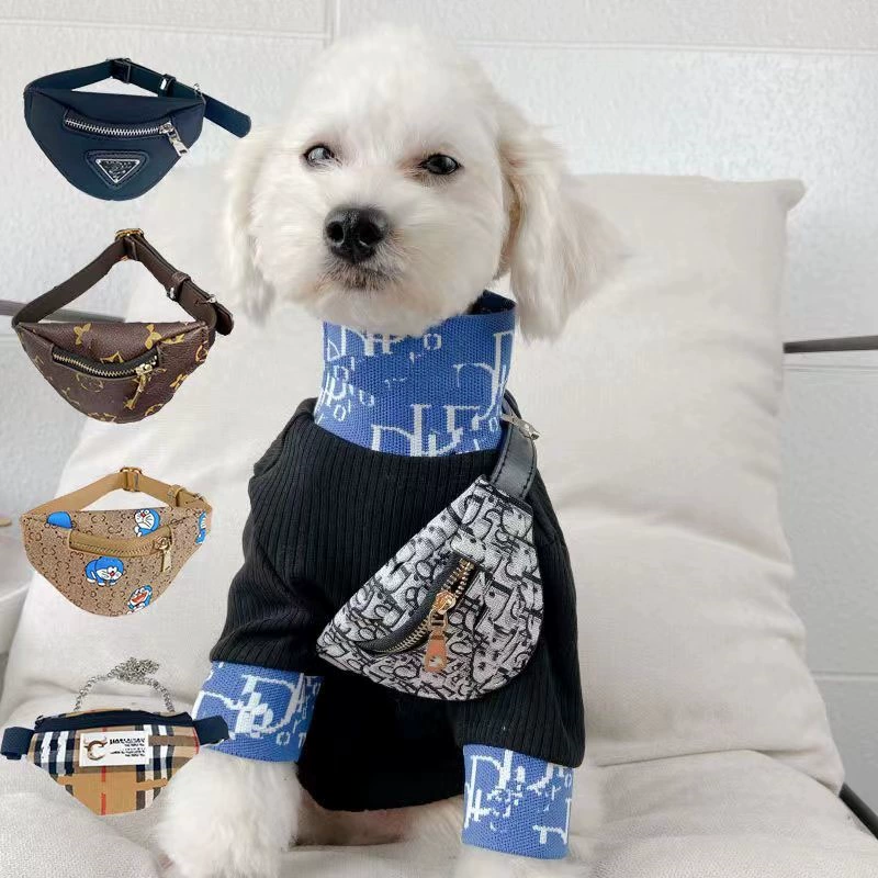 Трансграничная Внешняя торговля домашнее животное Кошка маленькая собака самостоятельно рюкзак Тедди метод, чем аксессуары для сумок-мессенджеров с медвежьим приливом