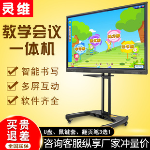�̌Wһ�w�C�|�����׃��@��ý�w����ҕ�l���hϵ�y�|���o��Ͷ���|��