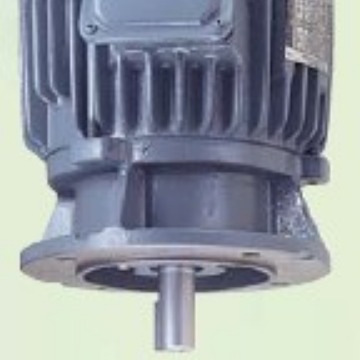 东元变频马达/东元刹车马达/东元马达13391269553