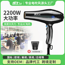 ��ʿ�ӹ����ƴ��L�C���ðl�ȴ���늴��L�����L���n���I���LͲ