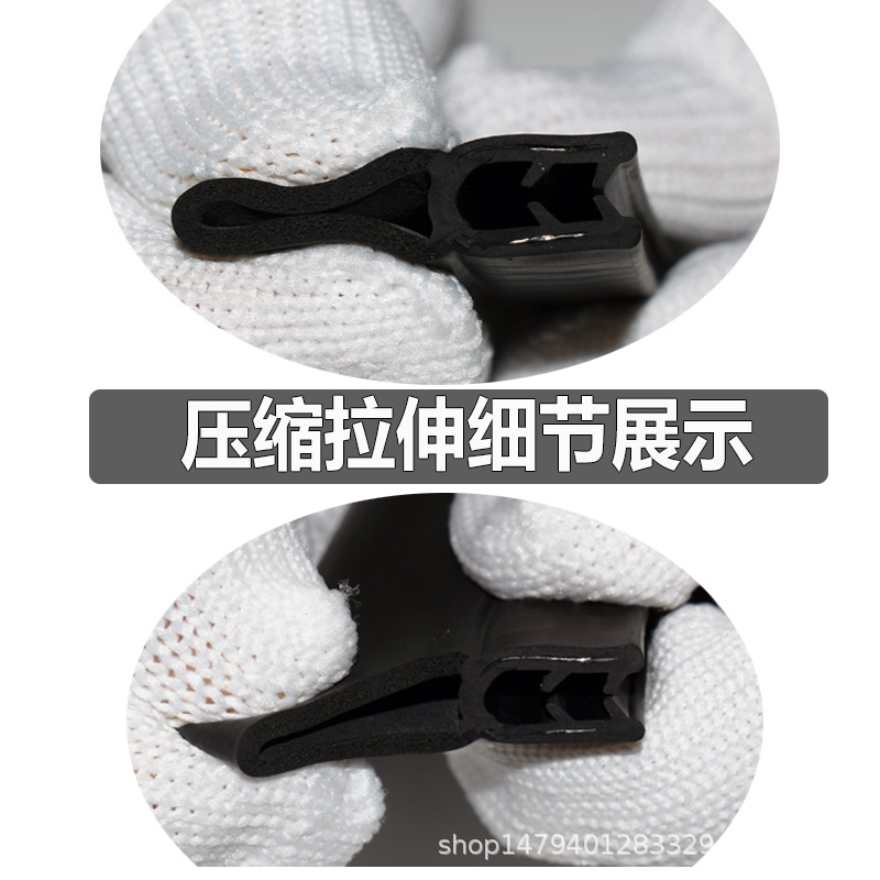主4.jpg