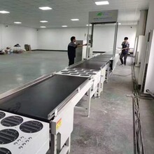 ���ݹ�������ݔ�͙C��̿��f�����}������؛�Ԅӂ��͎���Ч��ˮ��